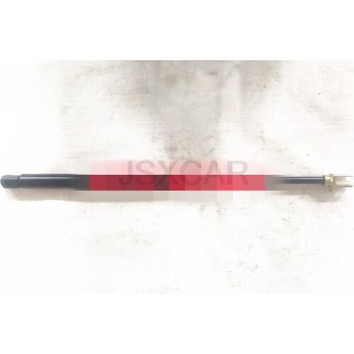 For Bobcat 6664207 high quality gas spring For Bobcat Gas spring Free shipping skid steer loader Accessories durable