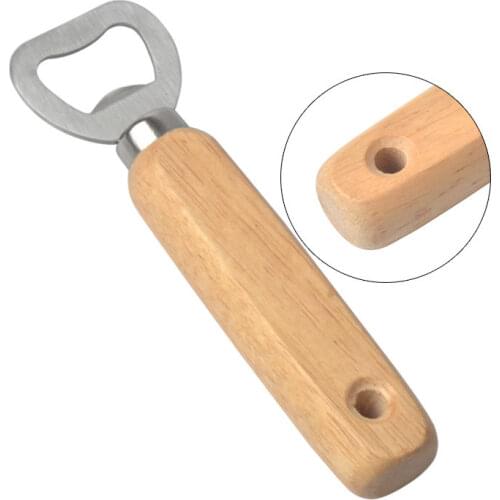 GLANYOMI Bottle Openers