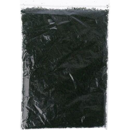 Artificial Grass Powder Miniature Tree Snow Micro Garden Landscaping Decoration Craft DIY Accessories S06 21 Dropshipping