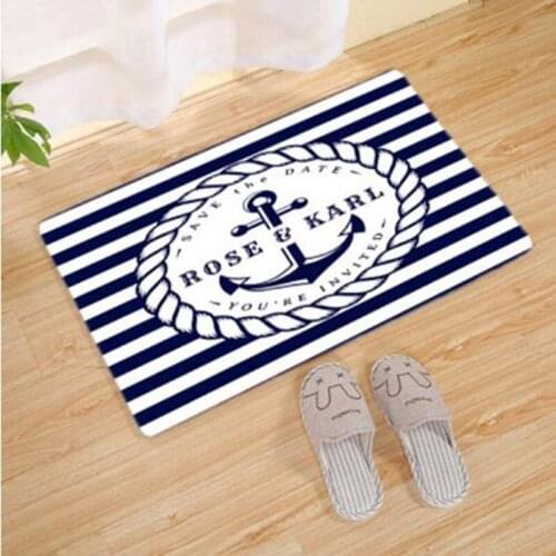 Custom Size Carpet Children Bedroom Rugs And Carpets Rugs For Area Room Living