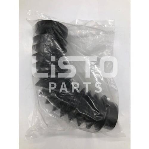 KUBOTA Rice Transplanter Original Parts BOOT PR151-41760