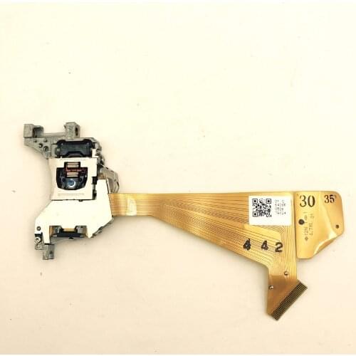 Brand new and original RAE3050 RAE3051 RAE3052 DVD laser lens for car dvd navigation system