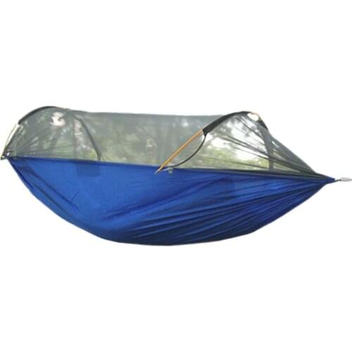 MagiDeal Mesh Tents