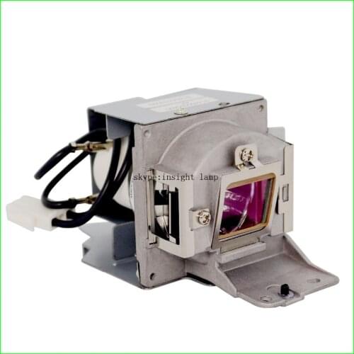 MC.JH511.004 Projector Lamp with housing For P1173,X1171,X1173,X1173A,X1173H,X1173N,X1273,X1273H