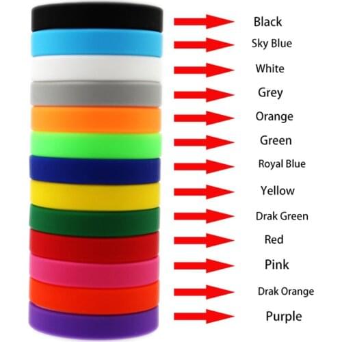 Nanoleaf Fashion Bracelets