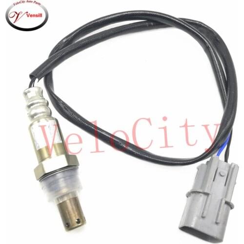 Front Oxygen Sensor O2 Sensor For 2007-2020 Mitsubishi Outlander 3.0 Part No# 1588A147