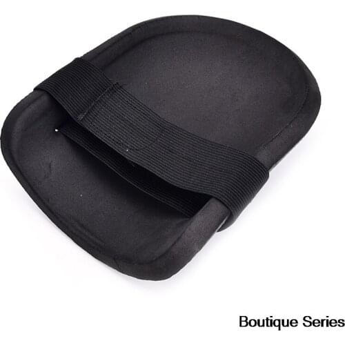 PlumHOME Sports Accessories