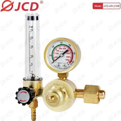 QHTITEC Pressure Measuring Instruments