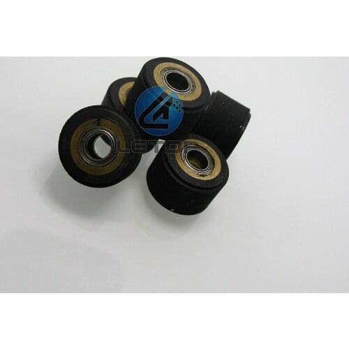 Roland Pinch Roller (16*5*11) (16*4*11) (16*3*11)