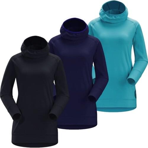 SCRIOSADH Women's Winter Jackets