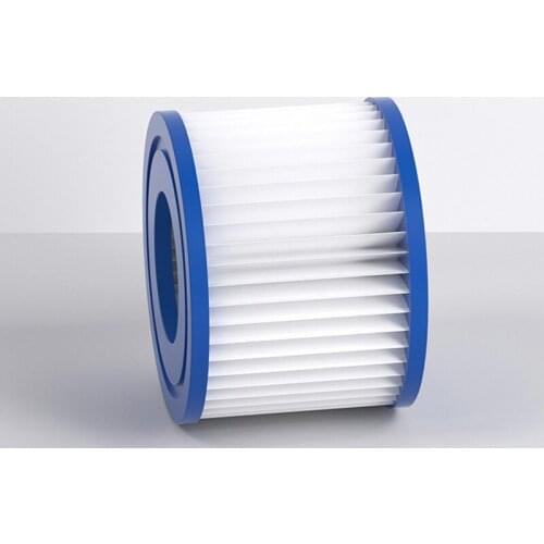 Swimming Pool Filter Replacement Cartridge Pool Pumps Swimming Pool Filter for Many Massage Pool Models JDH88