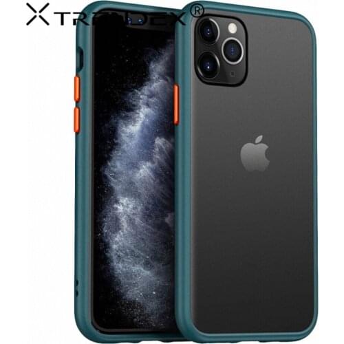 TRENDEX Phone Cases Xiaomi Mi Note 10 Lite