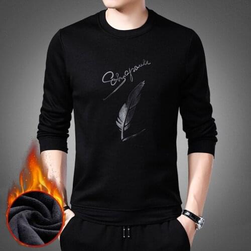 UVRCOS Mens Knitted Hoodies
