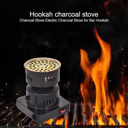 VAKIND Tourist Burners