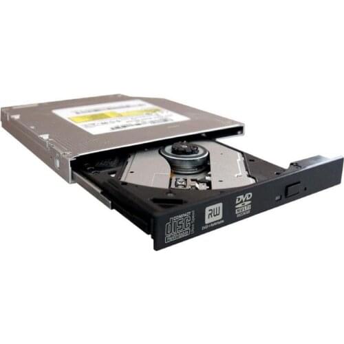 For Acer Aspire 5820T 5820TG 5820 4810TZG 4820TZ 4820TZG 3935 Series Internal Optical Drive CD DVD-RW Drive Burner SATA 9.5mm