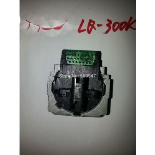 PRINTHEAD REFURBISHED FOR EPSON LQ300K PRINT HEAD