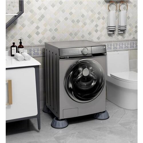 YATERKU Furniture Fittings