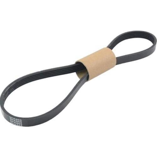 AP03 11281437872 11281437450 Timing Belt for BMW 3,5 Series E46 E39 X5 E53 320i 325i 330i 525i 530i Saloon M54