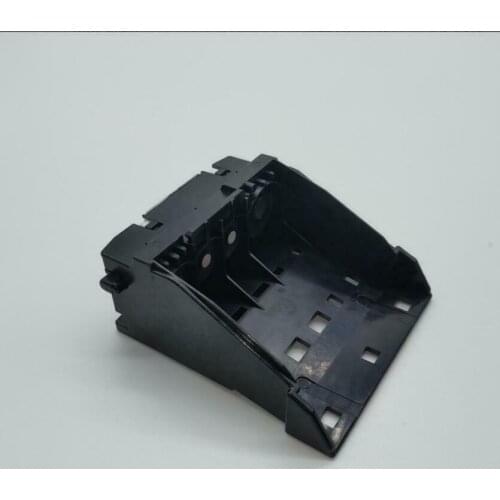 Printer Part Color Nozzle for Canon QY6-0045 Print Head PIXUS i550 550i