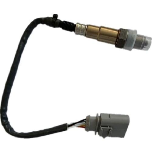 Oxygen Sensor 8R0906262B (0258027060) 8R0906262 0258027114 0258027115 8R0906262B