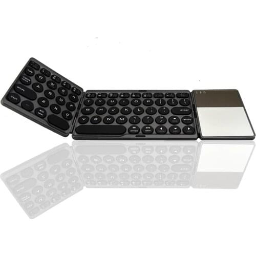 MOONBIFFY Tablet Accessories