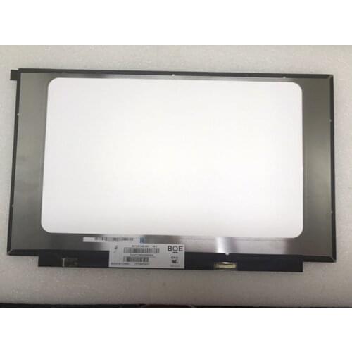 NV140FHM-N35 IPS eDP 30 pin 1920X1080 Laptop LED SCREEN Panel NV140FHM N35 matrix 45% NTSC