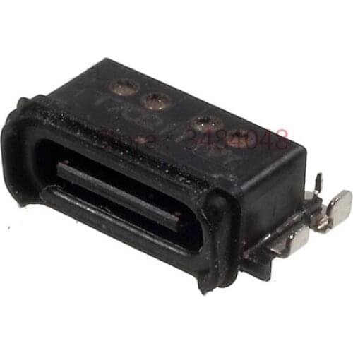 OEM Mate9 USB Dock Connector Charging Port Replacement for Huawei Mate 9