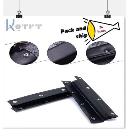 Earpads Velvet Replacement cover for Takstar HI2050 hi 2050 Headphones Head Pads Headbands Cushion Pads