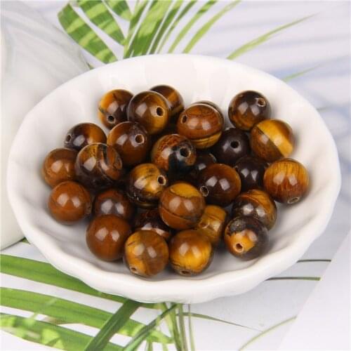 Желтые браслеты Rainagem China At AliExpress