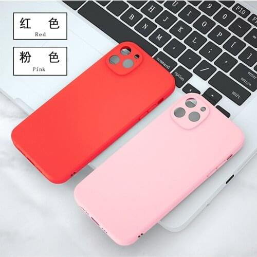 RELXTANK Phone Cases