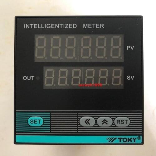 TOKY Dongqi CA7 series counter CA7-RB60 CA4-RB60 free shipping CA8-RB60