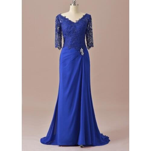 Womens Lace Dresses SOLOVEDRESS China