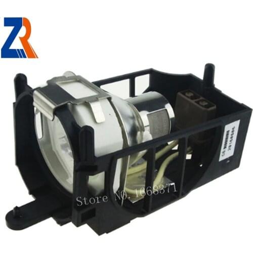 ZR Compatible Projector Lamp with housing SP-LAMP-LP3F for INFOCUS LP340/LP340B/LP350/LP350G