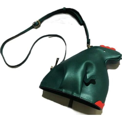 TRONG Women's Clutches