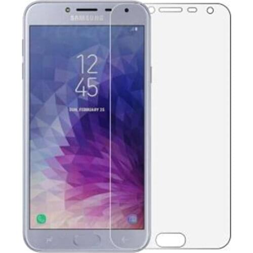9D Protective Glass on the For Samsung Galaxy A3 A5 A7 J3 J5 J7 2017 2016 S7 Safety Tempered Screen Protector Glass Film Case