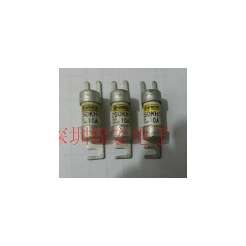 1PCS 250KH10A