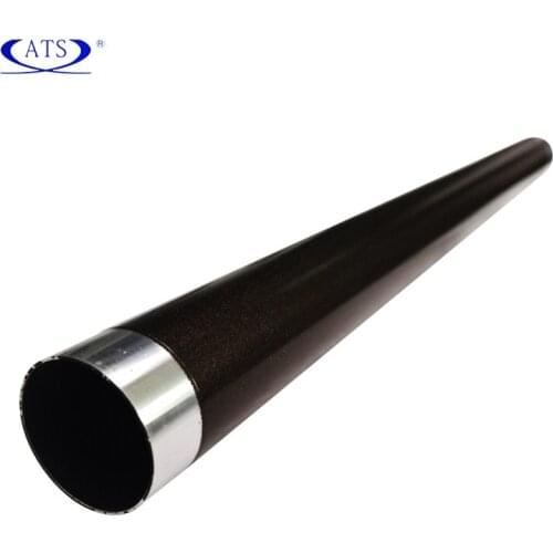 3pcs/lot Upper Fuser Roller Heat Roller For Kyocera KM 1620 1635 2020 2035 1650 2050 2550 2020 compatible Copier Spare Parts