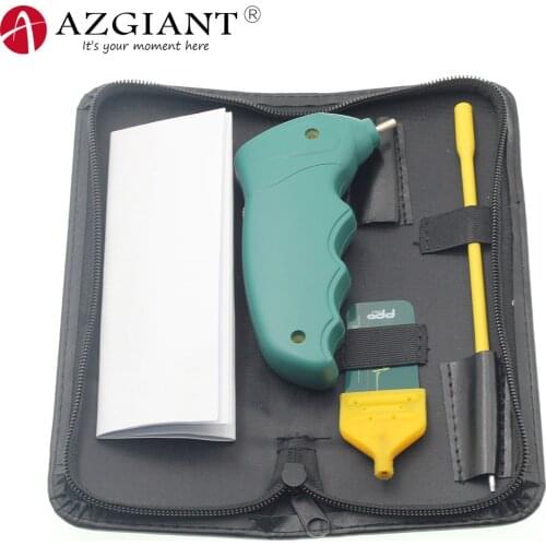 Auto Coil On Plug Checker COP Ignition System Quickly Tester ADD750 Hand-held Quick Tester Car Tool