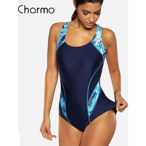 Женская пляжная одежда Charmo China At AliExpress