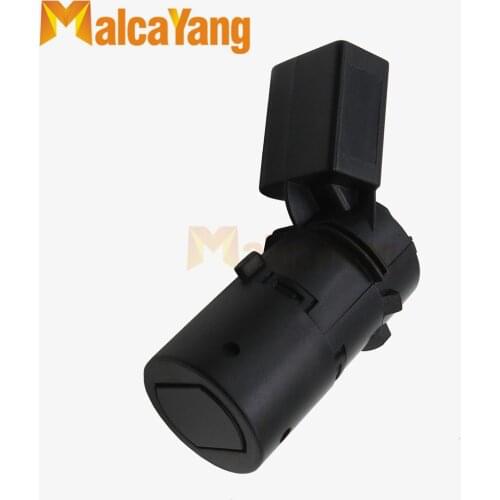 4B0919275B 4B0 919 275 B PDC Parking Sensor for Audi A6 Avant allroad quattro A8 S8 A4 Skoda