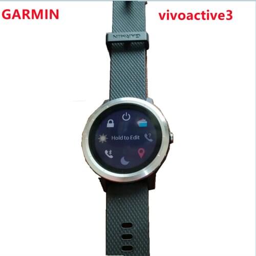 Товары для скалолазания и альпинизма Garmin China At AliExpress