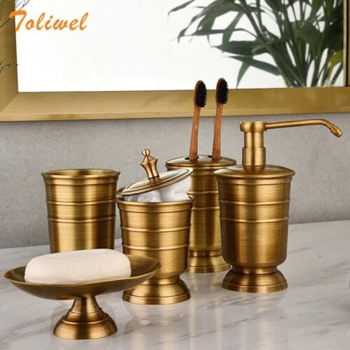 HPBGE BADEZIMMER PRODUKT Tourist Tableware