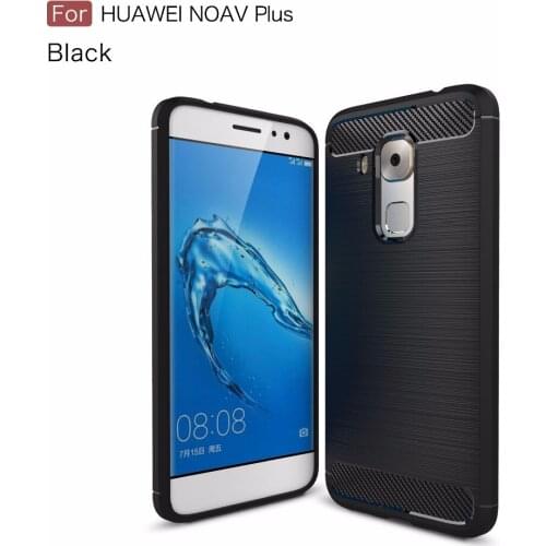 i-LAKO Huawei Phone Cases