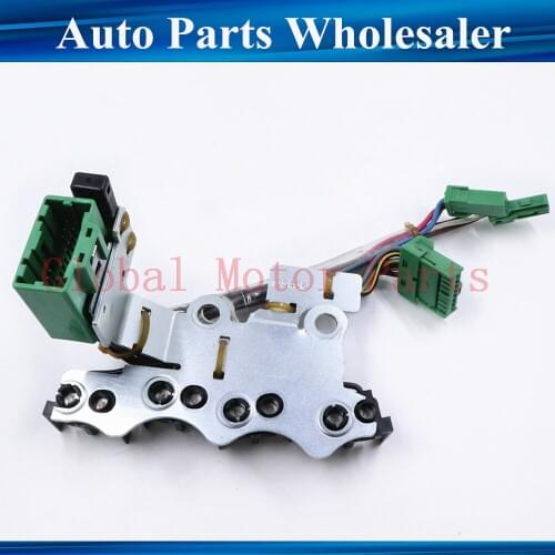 JF011E RE0F10A Transmission Wire Harness