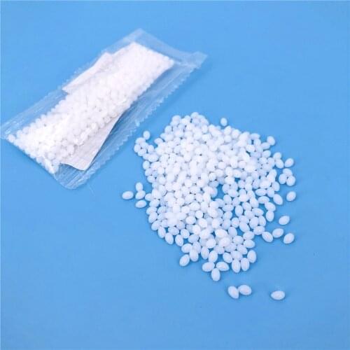 Macroupta Sets For Teeth