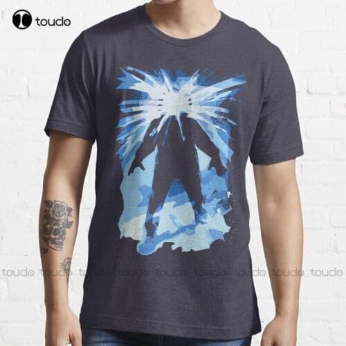 New Thing Horror Film Movie Video Dvd T-Shirt Boys T Shirts S-5Xl Cotton Tee Shirt shirt men Unisex