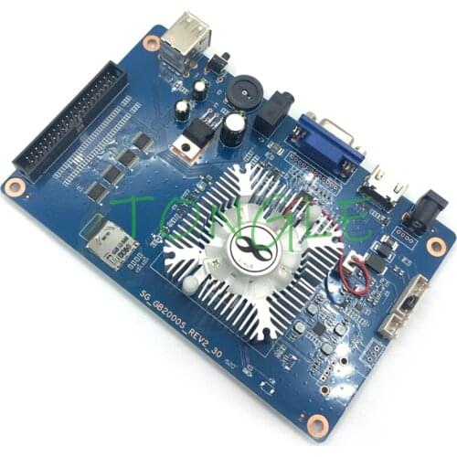 Pandora Box 12 XII 3339 in 1 Arcade Wired & Wireless USB Gamepad Set with 53pcs 3D Games To VGA HDMI TV/ Lcd Screen/ Computer