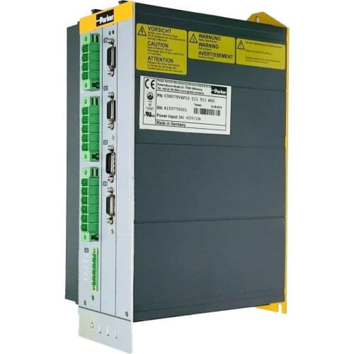 C3S075V4F10 I11 T40 MOO