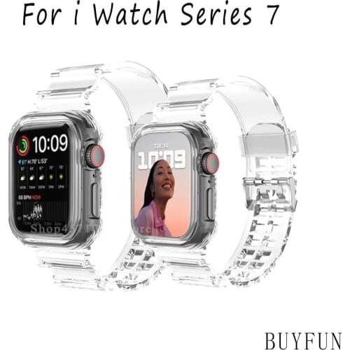 Умная электроника SGP Hybrid China At AliExpress