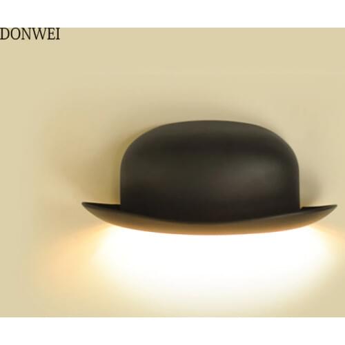 Nordic Aluminum 12W LED Wall Lamps Sconce Bedroom Home Modern Bathroom Indoor Lighting luminaire Decor Stairs Wall Lights